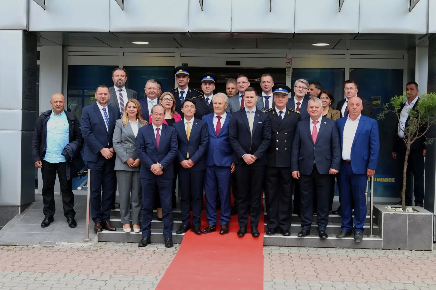 Dan Armije Republike BiH 06 15 04 2026